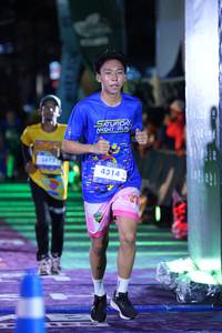 BIB: 3473, 4314
                            <button type="button" onclick="openModal(26220967)" class="btn btn-primary btn-sm float-right btn-popup" data-toggle="modal" data-target=".modal-high-quality">
                        <i class="fas fa-shopping-cart"></i> Add to Cart
                    </button>
                                            <button type="button" onclick="isThisMe(26220967, true)" class="btn btn-success btn-sm float-right btn-popup btn-isme hidden" data-toggle="tooltip" data-placement="bottom" title="นี่คือรูปของคุณใช่ไหม คลิกที่นี่เพื่อเอาเข้าอัลบั้ม">
                        <i class="fas fa-plus"></i> Add to album
                    </button>
                    <button type="button" onclick="isThisMe(26220967, false)" class="btn btn-warning btn-sm float-right btn-popup btn-isnotme hidden">
                        <i class="fas fa-ban"></i> Remove from album
                    </button>